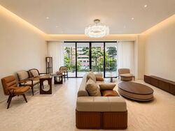 Klimt Cairnhill (D9), Apartment #604399571